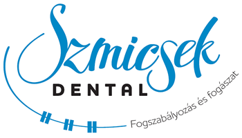 Szmicsek Dental | Fogszabályozás és Fogászat | Buda